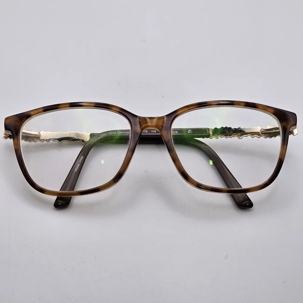 bebe Eyeglass Frames